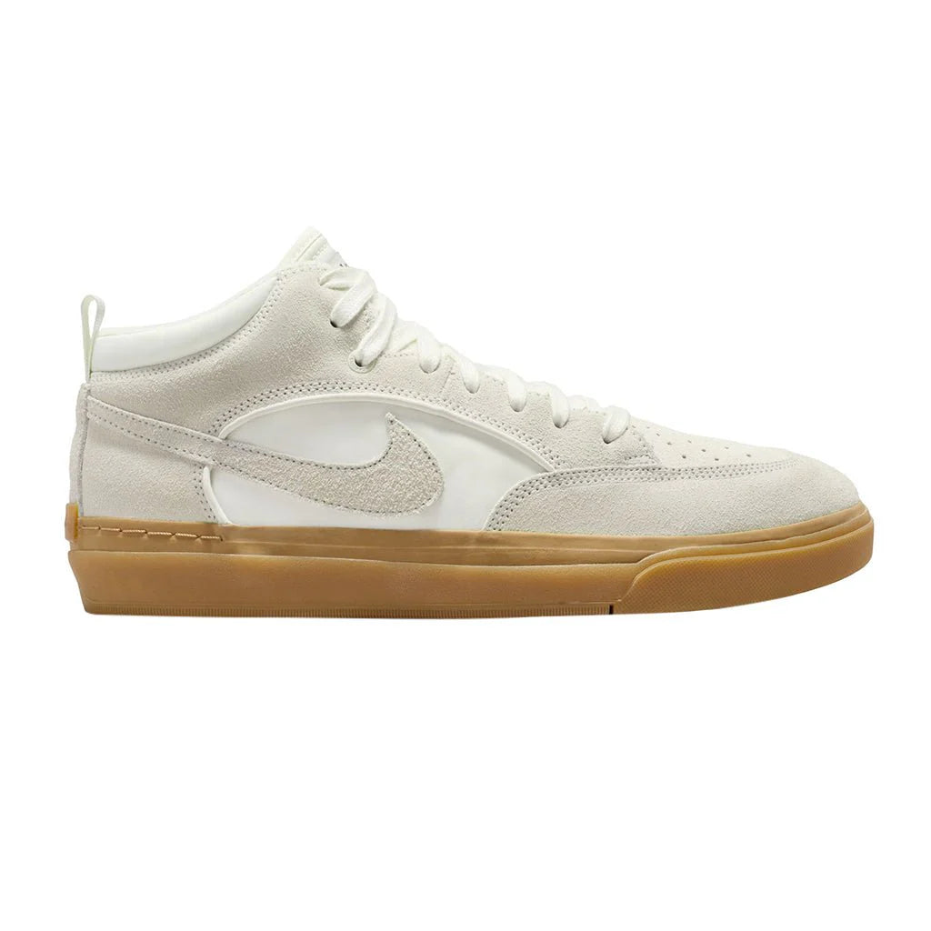 Shoes – Theory Skate Shop