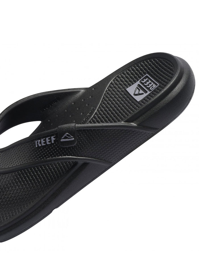 Reef Sandals Oasis Black