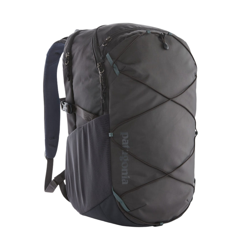 Patagonia Refugio Day Pack 30L Smolder Blue