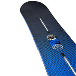 Burton Men's Ripcord Snowboard 2024