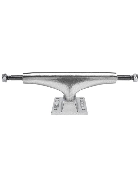 Thunder Trucks Inverted Kingpin Polished