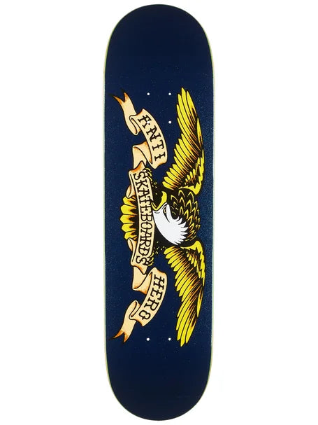 Anti-Hero Classic Eagle Easyrider 8.5"