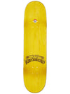 Antihero Austin Kanfoush Customs Deck 8.25"