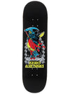 Zero Skateboards Adam Arunski Dark Horse 8.625