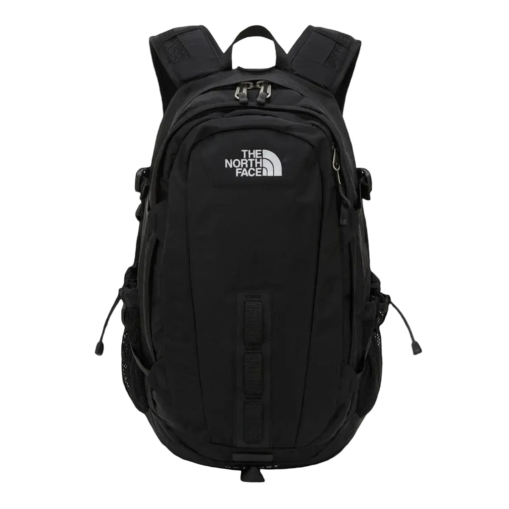 The North Face Hot Shot BackPack