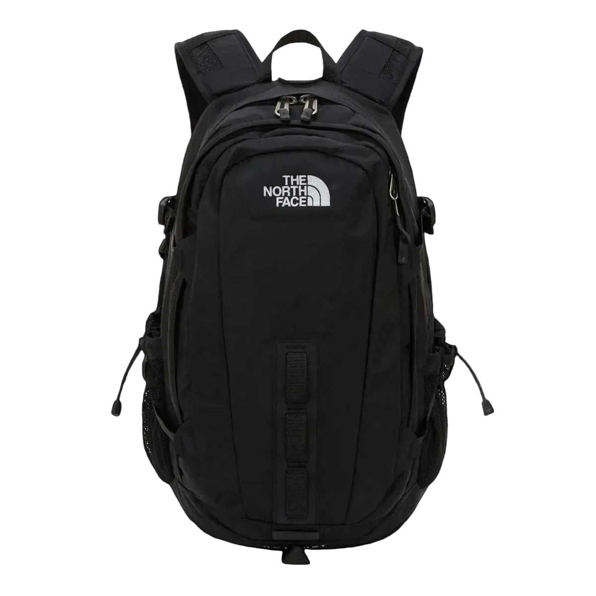 The North Face Hot Shot SE Backpack, TNF Black
