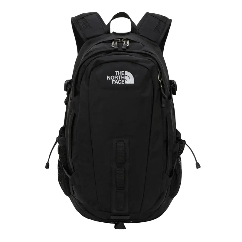 The North Face Hot Shot BackPack