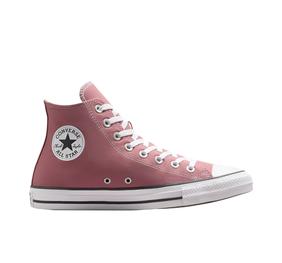Converse Chuck Taylor All Star Light Saddle