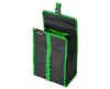 Yeti Daytrip Lunch Bag Cooler Canopy Green