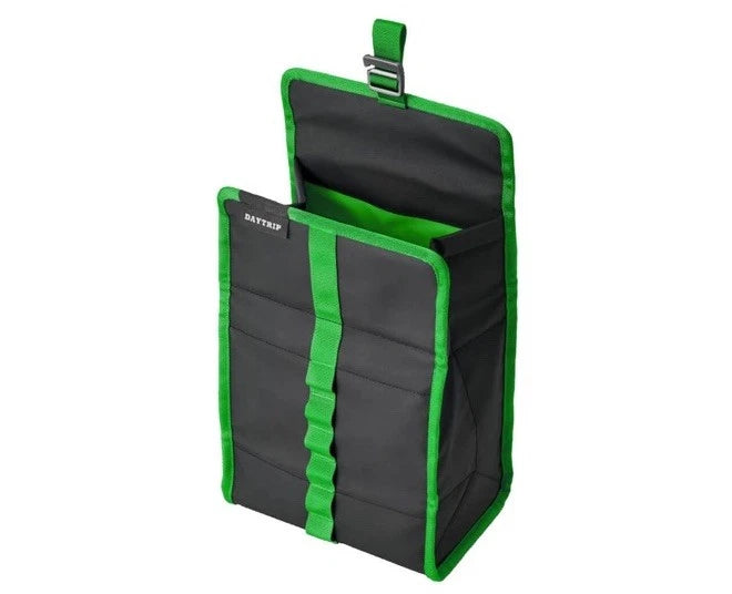 Yeti Daytrip Lunch Bag Cooler Canopy Green