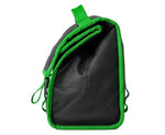 Yeti Daytrip Lunch Bag Cooler Canopy Green