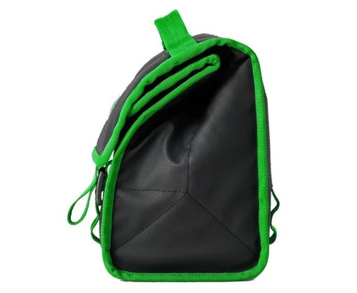Yeti Daytrip Lunch Bag Cooler Canopy Green