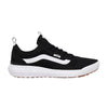 Vans Ultrarange Exo (Black/White)