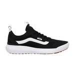 Vans Ultrarange Exo (Black/White)