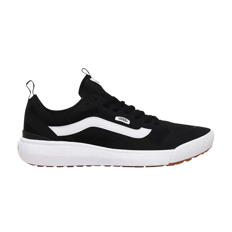 Vans Ultrarange Exo (Black/White)