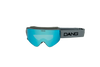 Dang FL2.0 Magnet Tech Goggles (Stone x Ice)