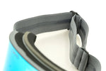 Dang FL2.0 Magnet Tech Goggles (Stone x Ice)
