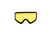 Dang FL2.0 Magnet Tech Goggles (Dank x Green)