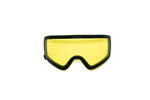 Dang FL2.0 Magnet Tech Goggles (Dank x Green)