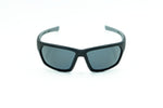 Dang AWD // Black Polarized