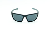 Dang AWD // Black Polarized