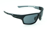 Dang AWD // Black Polarized