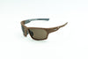 Dang AWD // Clay X Amber Polarized