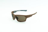Dang AWD // Clay X Amber Polarized