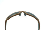 Dang AWD // Clay X Amber Polarized