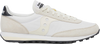 Saucony Trainer 80 White/Off White
