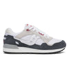 Saucony Shadow 5000 White/Grey