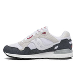 Saucony Shadow 5000 White/Grey