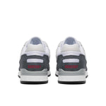 Saucony Shadow 5000 White/Grey