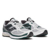 Saucony Progrid Guide 7