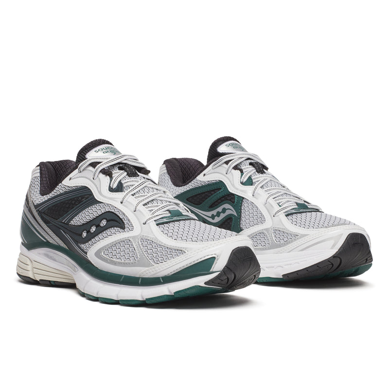 Saucony Progrid Guide 7