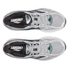 Saucony Progrid Guide 7