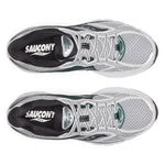Saucony Progrid Guide 7