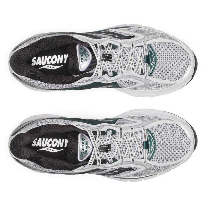 Saucony Progrid Guide 7