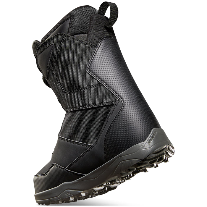 Boots – Theory Skate Shop