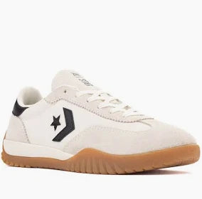 Converse Run Star Trainer OX