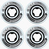 Ricta Sale Wheel