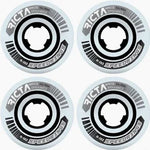 Ricta Sale Wheel