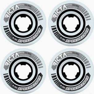 Ricta Sale Wheel