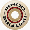 Spitfire Formula Four Ishod Lock In Classic