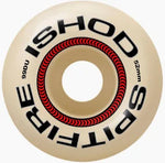 Spitfire Formula Four Ishod Lock In Classic