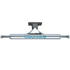 Slappy ST1 Classic Polished Hollow X Herion Wide Boys 11"