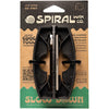 Spiral Wax Co. Sacred Sharpener