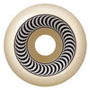 Spitfire Formula Four OG Classics 99d 54mm