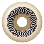 Spitfire Formula Four OG Classics 99d 54mm