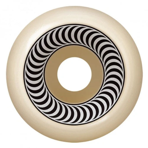 Spitfire Formula Four OG Classics 99d 54mm